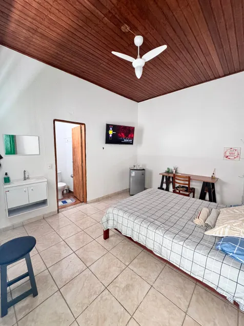 Studio 2 | Vila Arens II with Air Conditioning - Image 1