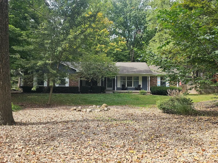 3 Bedroom Grand Park Retreat in Westfield, IN - Image 1