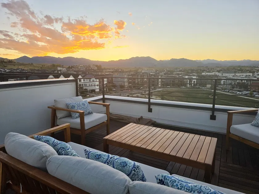 Amazing Views Just Minutes from Boulder# - Image 1