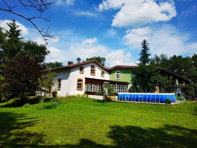 Resthof to arrive for everyone - Image 1
