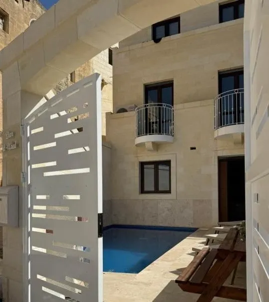 Dar il-Wied - Image 1