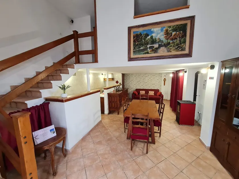 Il Camerone - Image 1
