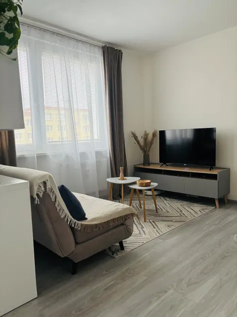 Apartment - Banská Bystrica - Image 1