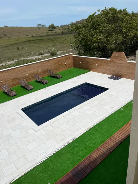 Sonho Meu Casa 1 - Image 1