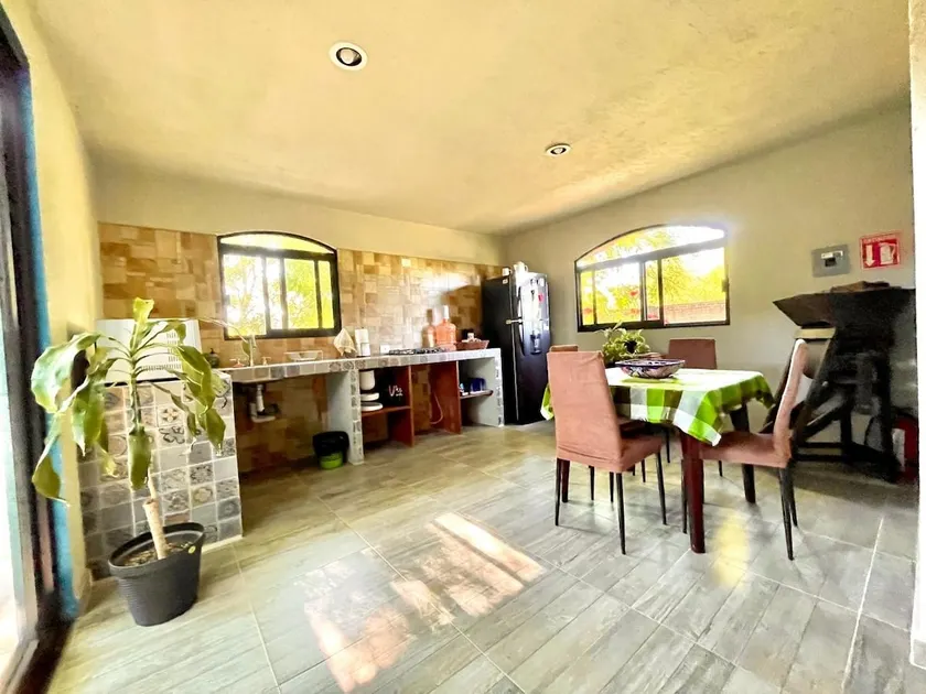 Casa Flora - Image 1