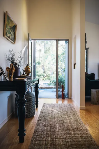 Macwood House - - Image 1