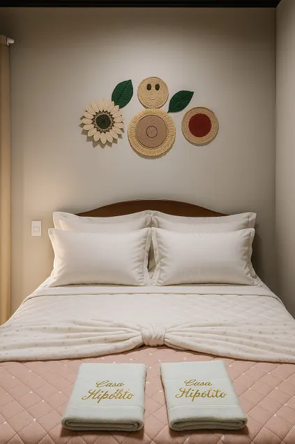 Loft Hipolito - Image 1