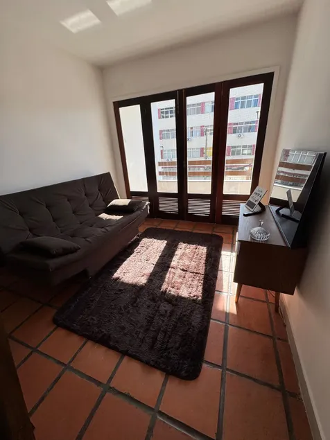 Apartment in downtown Araruama - Image 1