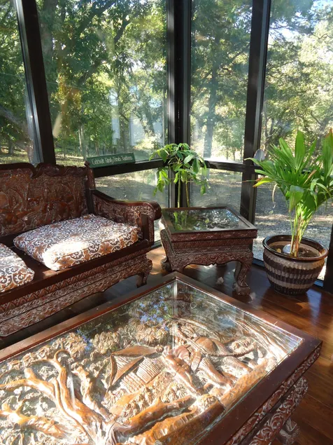 Golden Shores Private Lakeside Hideaway - Image 1