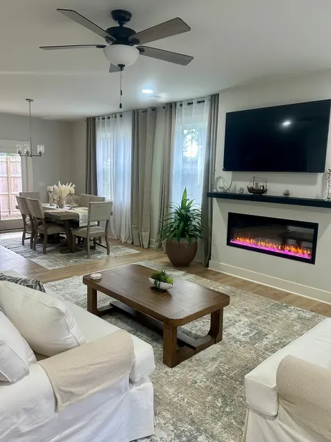 3Br/2Ba The Cul De Sac Haven - Image 1