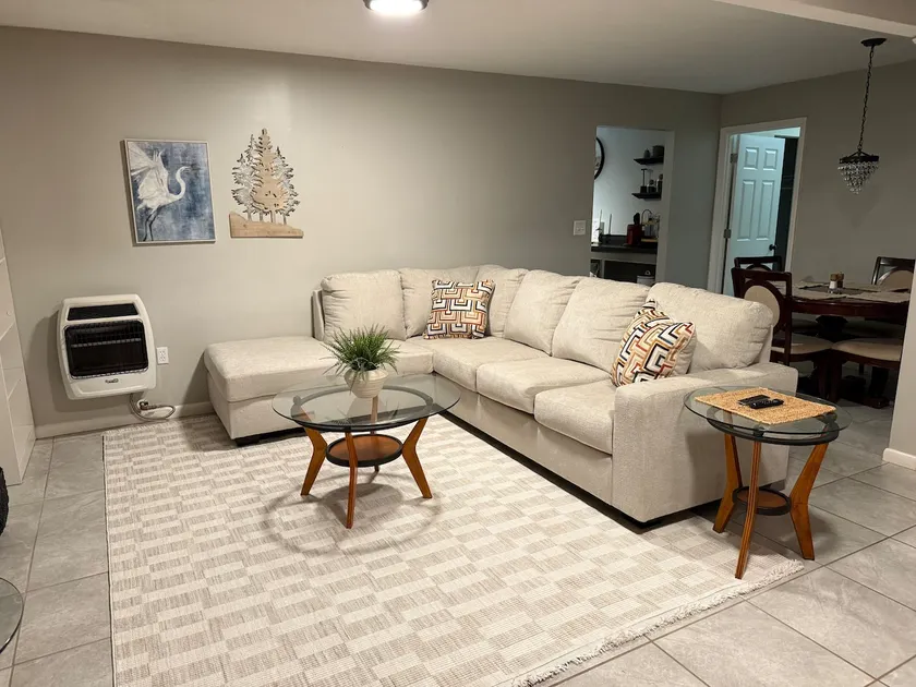 Home on the Range - Image 1