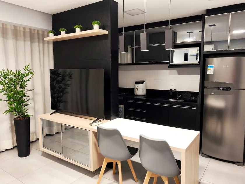 SOHO Prime - Complete apartment, great area. - Image 1