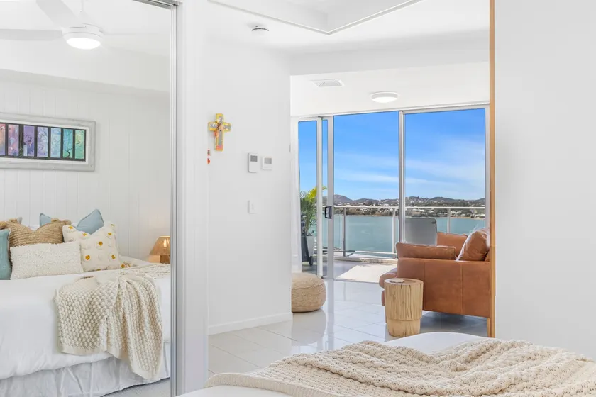 Luxe at Oshen Yeppoon - Image 1