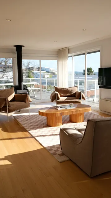 House on Halcyon - Gateway to Phillip Island - Image 1