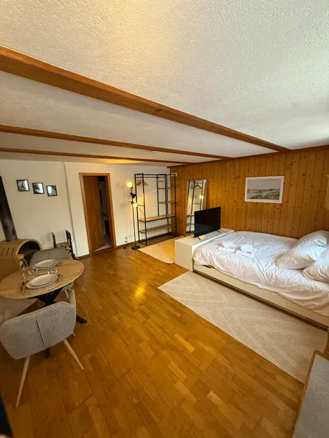 Studio Idylle - Image 1