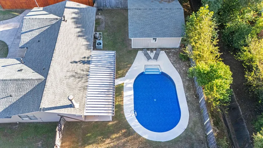 3BR Work From Home Retreat | Hot Tub & Pool - Image 1
