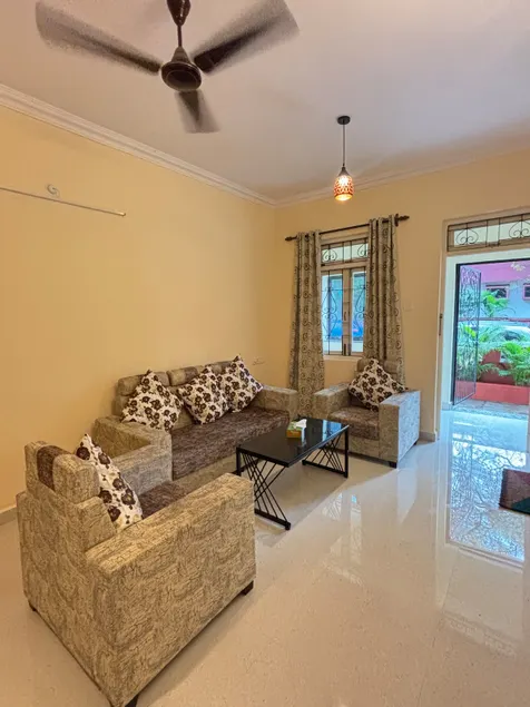 Casa Miramar - Image 1