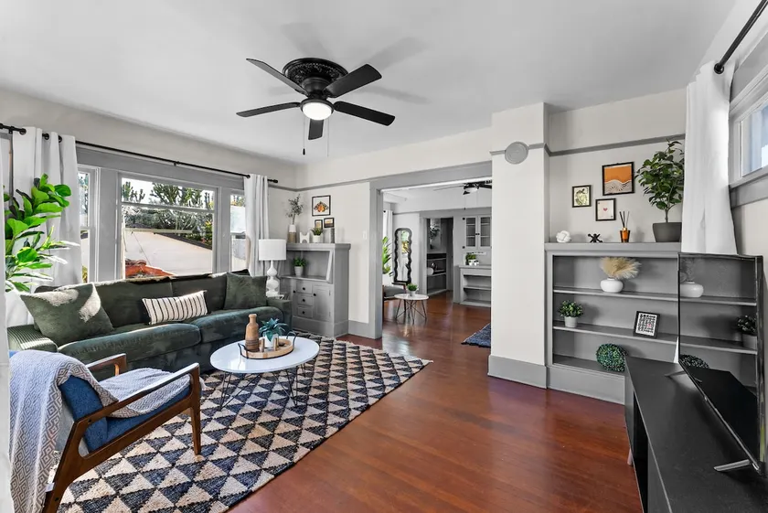 Rise by Coastline Vacation Rentals - Image 1