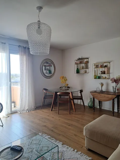 3-bedroom apartment - Image 1