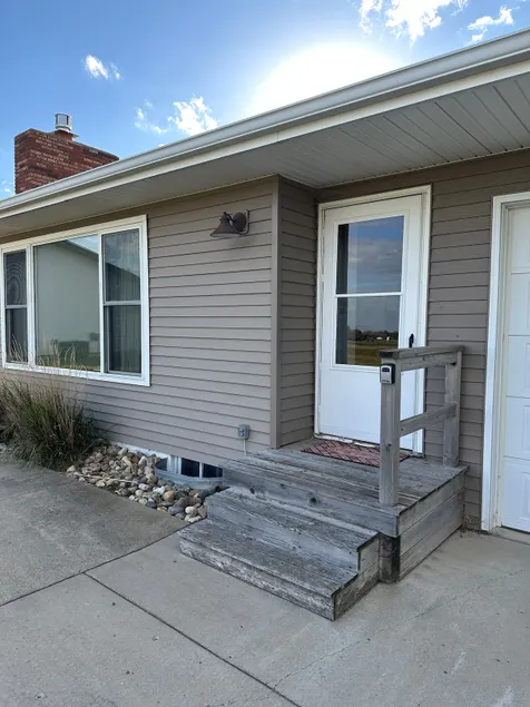Cozy Ranch House On The Outskirts Of Brookings - Image 1