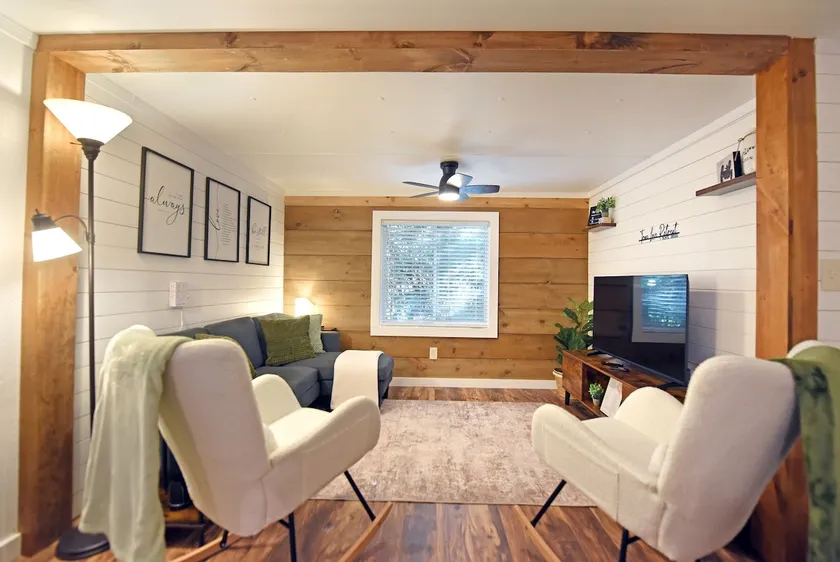 Mountain Escape, Next To A Winery, Dog Friendly - Image 1