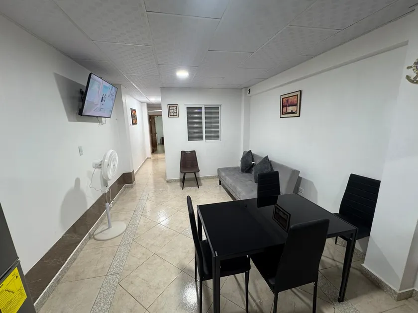 Casa Quipo 2 - Image 1