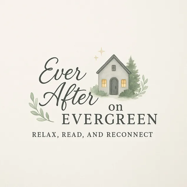 Ever After on Evergreen - Image 1