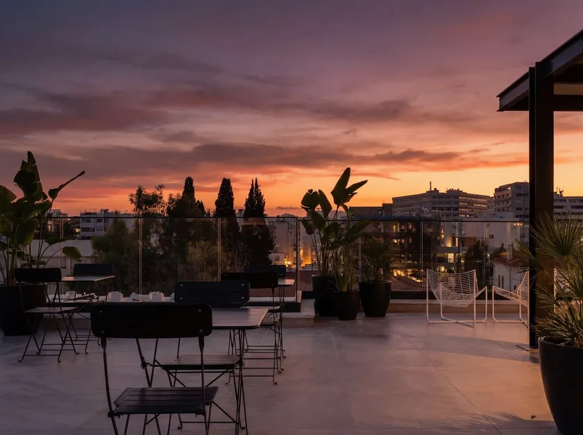 Aweso Limassol - Image 1