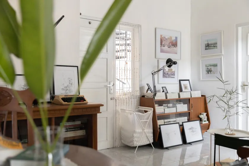 Tropius House Banyuwangi - Cozy Stay near Ijen - Image 1