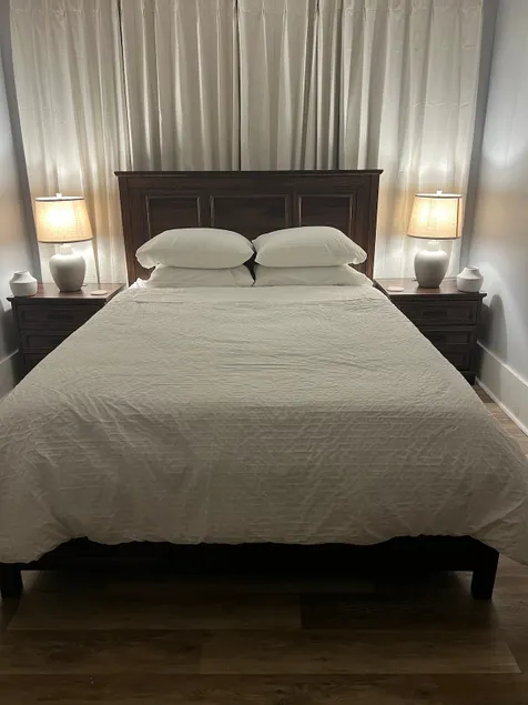 Luxury Stay for 12 • Ideal For Families! - Image 1