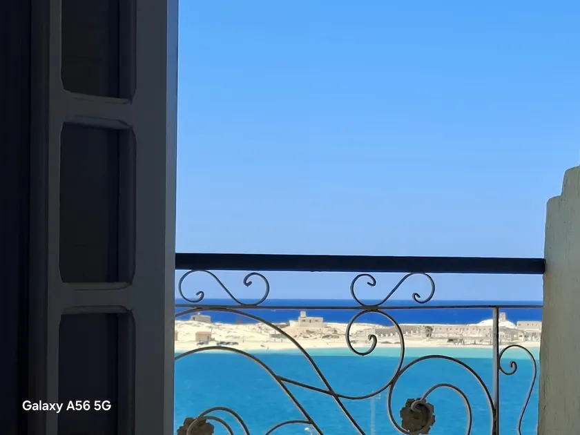 Luxury residential units with stunning sea views - Image 1