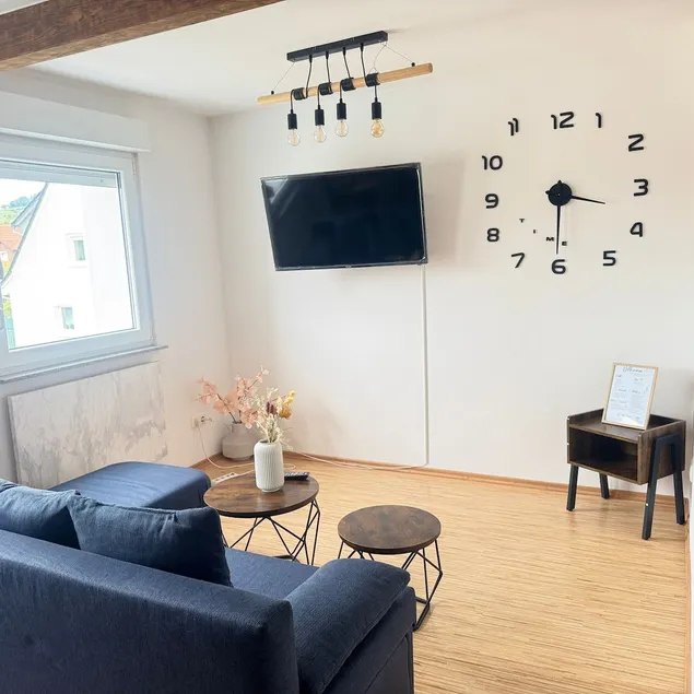 Az-Living Heppenheim - Image 1