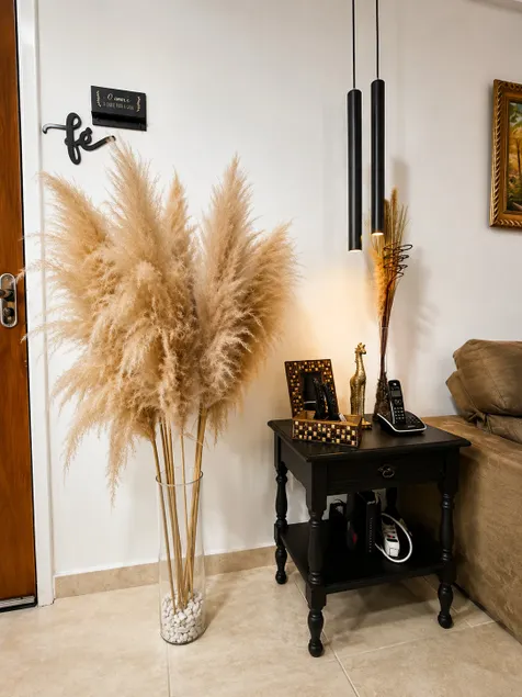 Secure Apartment | Modern | 2 Bedrooms | Garage | 24-Hour Front Desk - Image 1