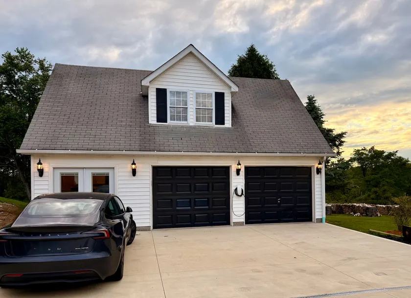 Casita/Guesthouse in South Fayette - Image 1