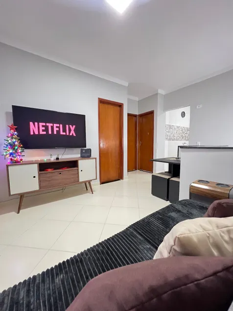 House in Condominium | 3 min from the Beach. - Image 1