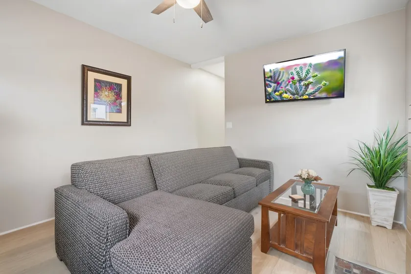 5th Ave | Armory Park | Walk to 4th Ave & Downtown - Image 1