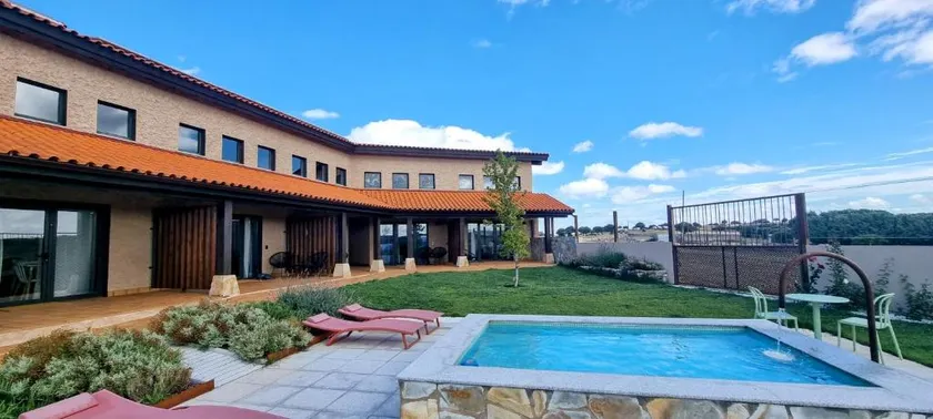 Apartamentos Walden by gaiarooms - Image 1