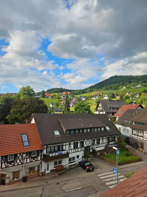 Saschwalle Valley View - Image 1