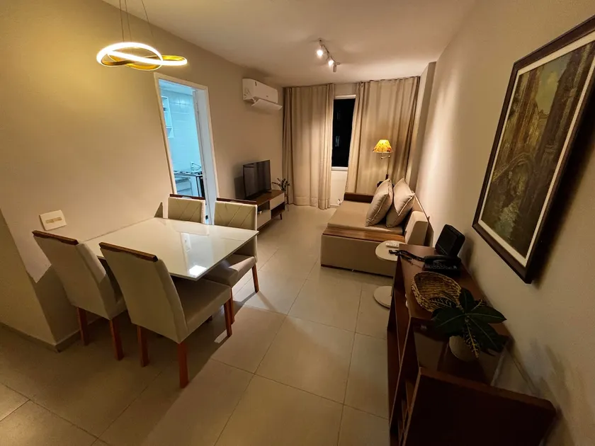 Lar de Noel, 5-minute walk to the Arcos and attractions. - Image 1
