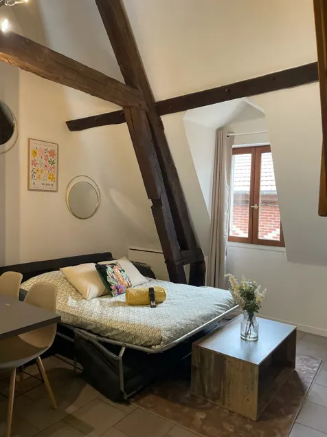 L’Alsace - Image 1