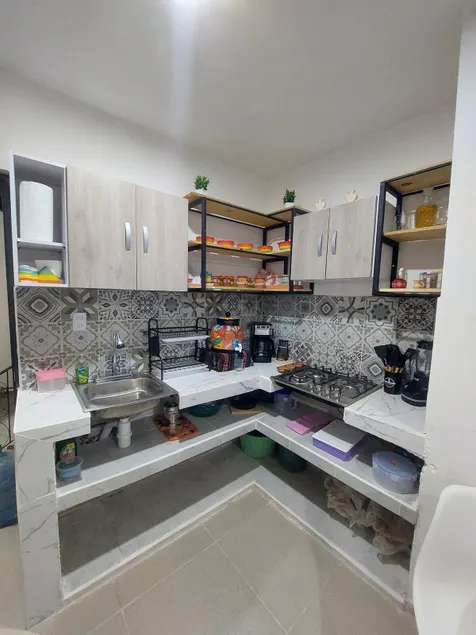 Cozy private apartment in Guanajuato capital - Image 1