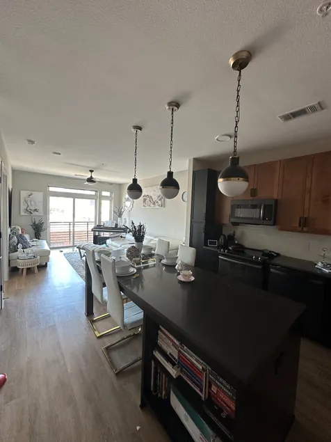 JasonMaison - Minimalist Chic Modern Art Abode - Image 1