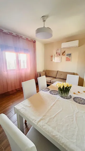 Apartamento La Hera - Image 1