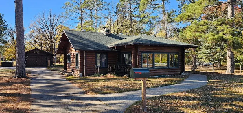 Park Rapids Getaway - Image 1