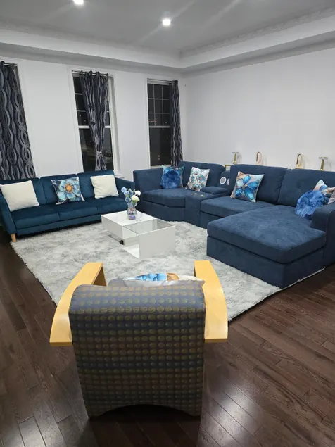 Spacious family friendly 2 bedroom home - Image 1