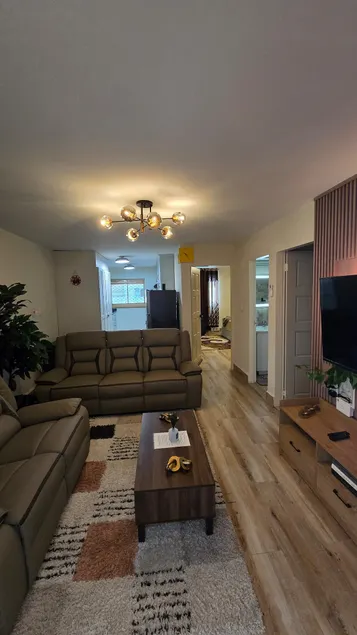 The Cocoa Condo - Image 1