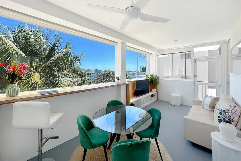 Bondi Beach Rentals - Image 1