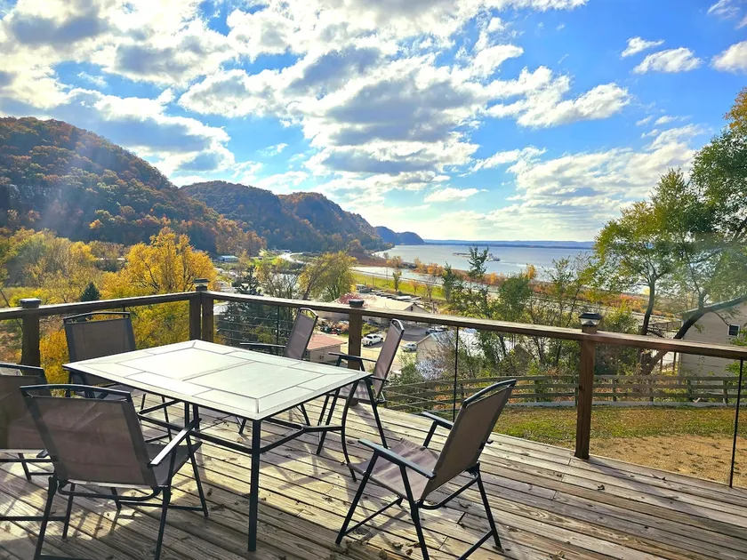 Trophy Ridge Lodge- HOT TUB- game room - Image 1