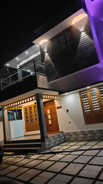 Your Peaceful Home Away from Home - Image 1