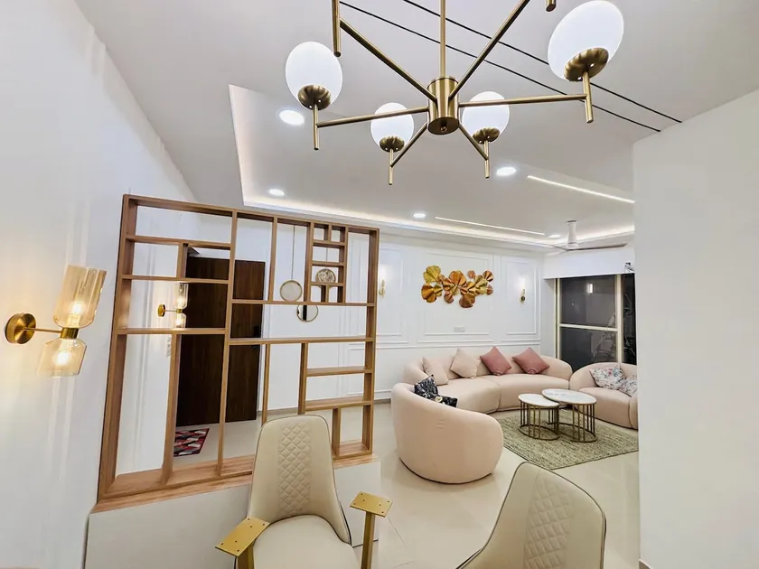 Luxury Heritage Escape Chambal Near Vijay Nagar - Image 1